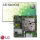 PLACA PRINCIPAL LG 55NANO86 55NANO86SNA EBU66161903 CRB38560401 EAX69109605 | ORIGINAL